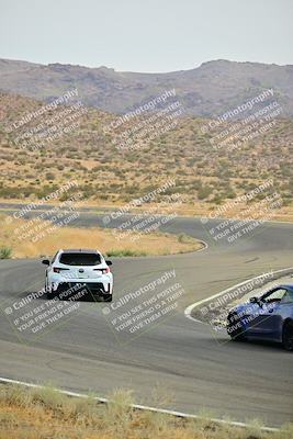 media/Sep-07-2024-Extreme Speed (Sat) [[dfc0b31d10]]/Purple Group/Session 1-Turns 4 and 6/